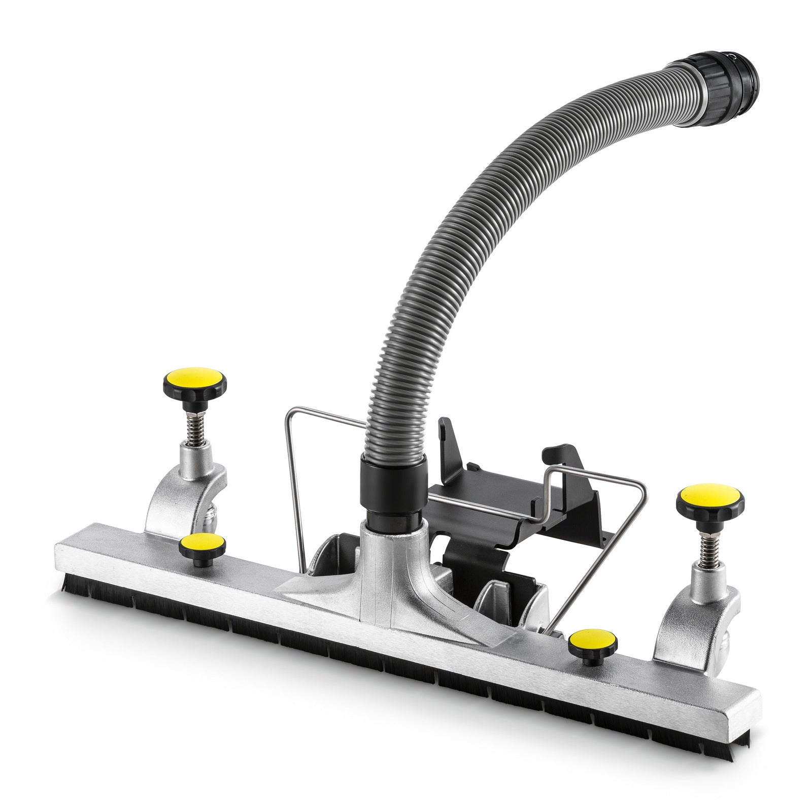 Lane nozzle NW40 / KAERCHER