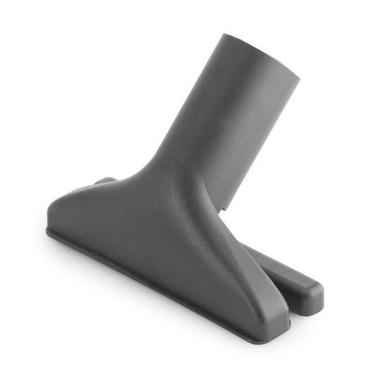 Hand nozzle 150mm