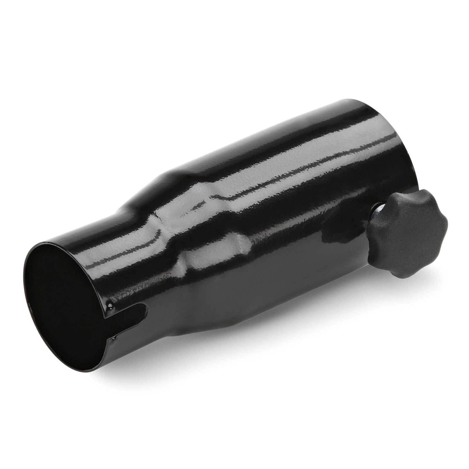 Reducer DN70 to DN50