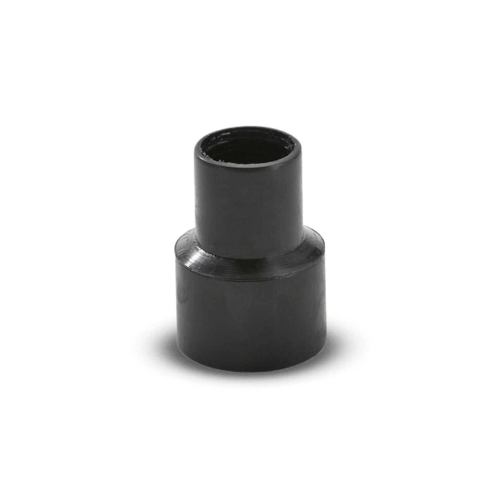 Sleeve DN32