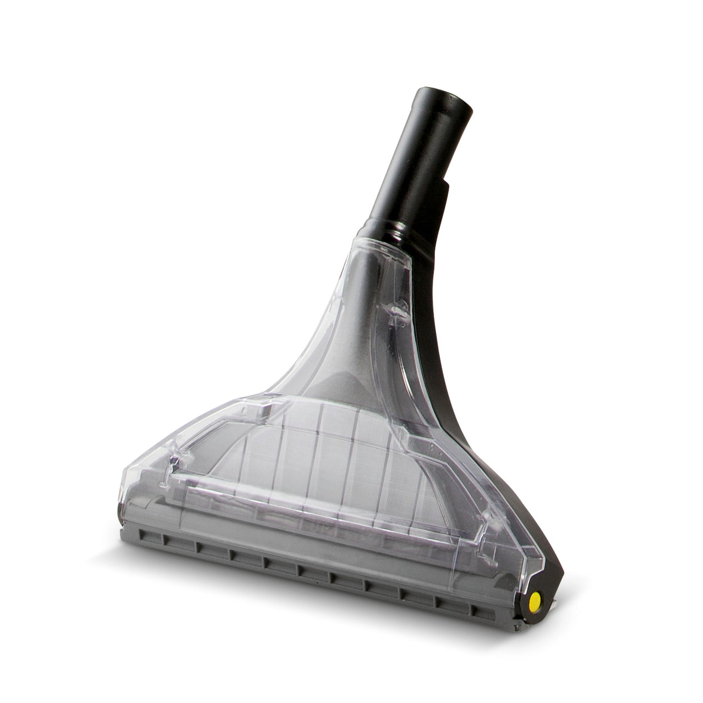 Carpet nozzle flexible 350mm verpackt
