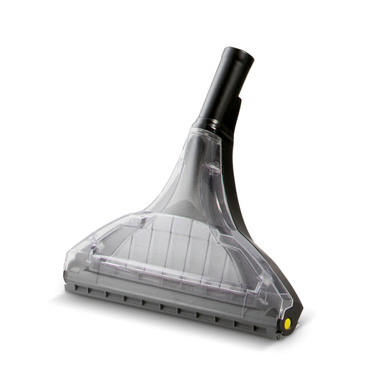 Carpet nozzle flexible 350mm verpackt