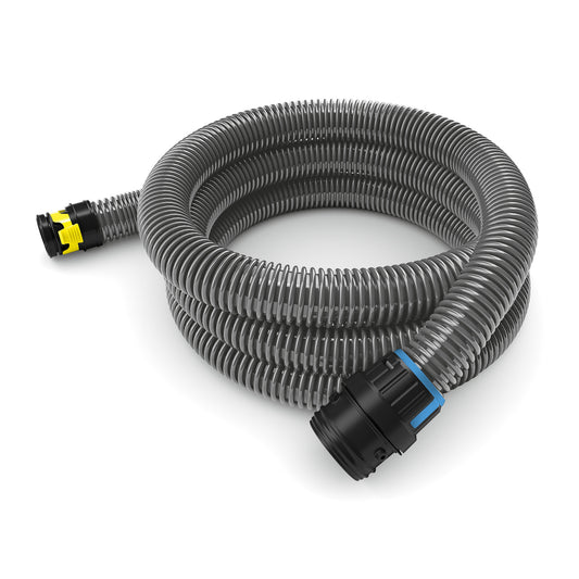 Suction hose NT DN40 4m OR