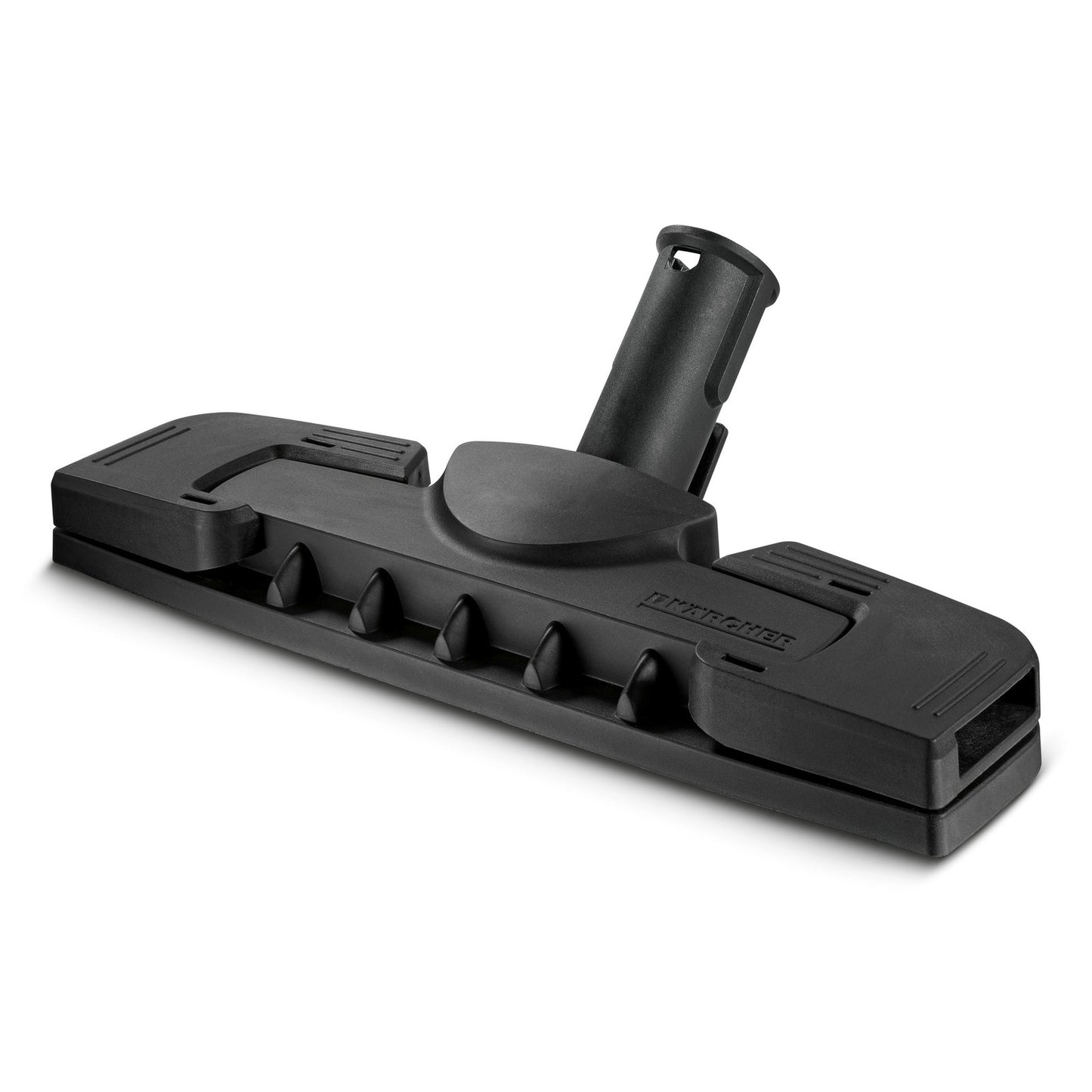 Floor tool replacement SG 4/4