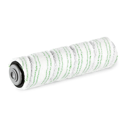 Microfibre roller BR 45/22