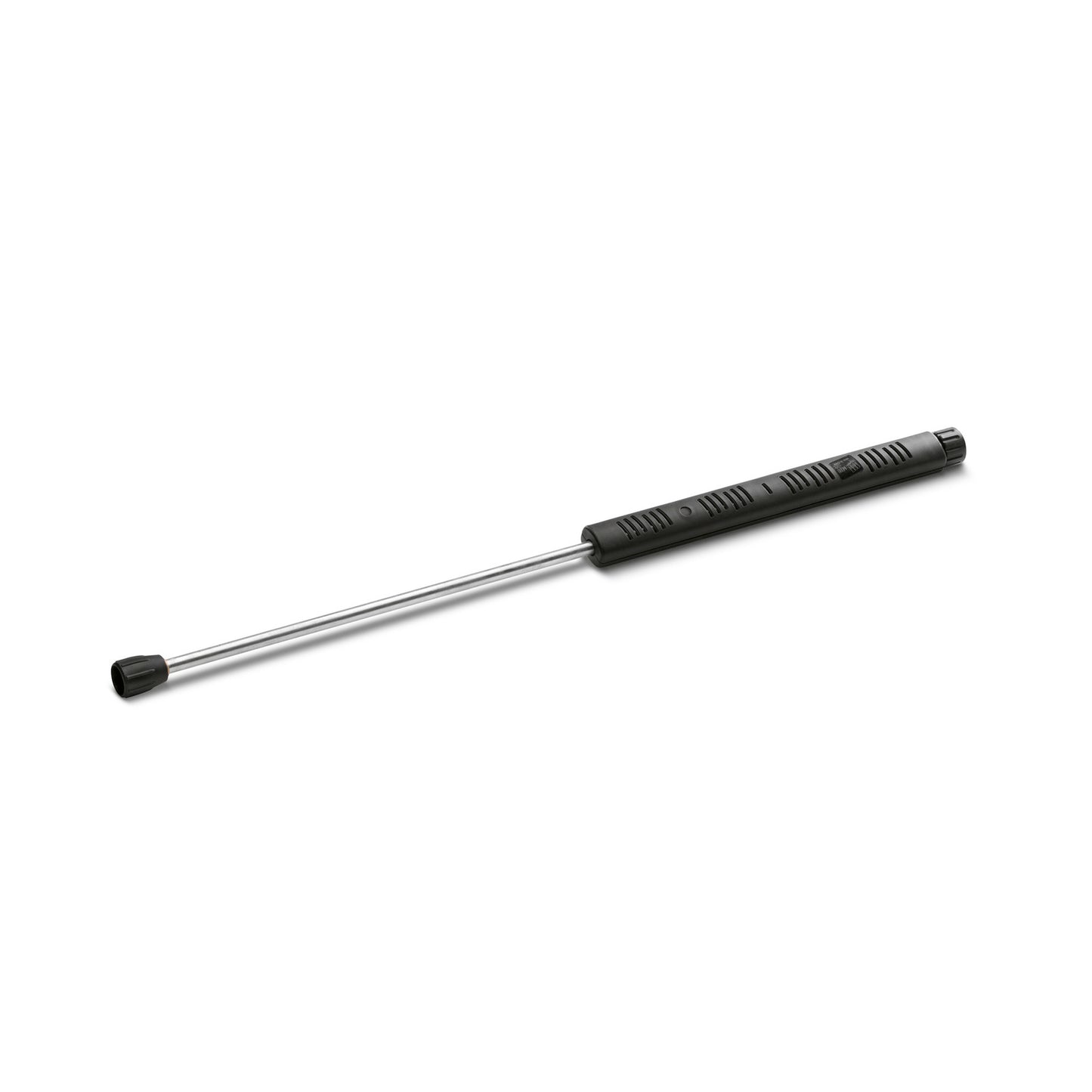 Jet pipe for replacement 600mm