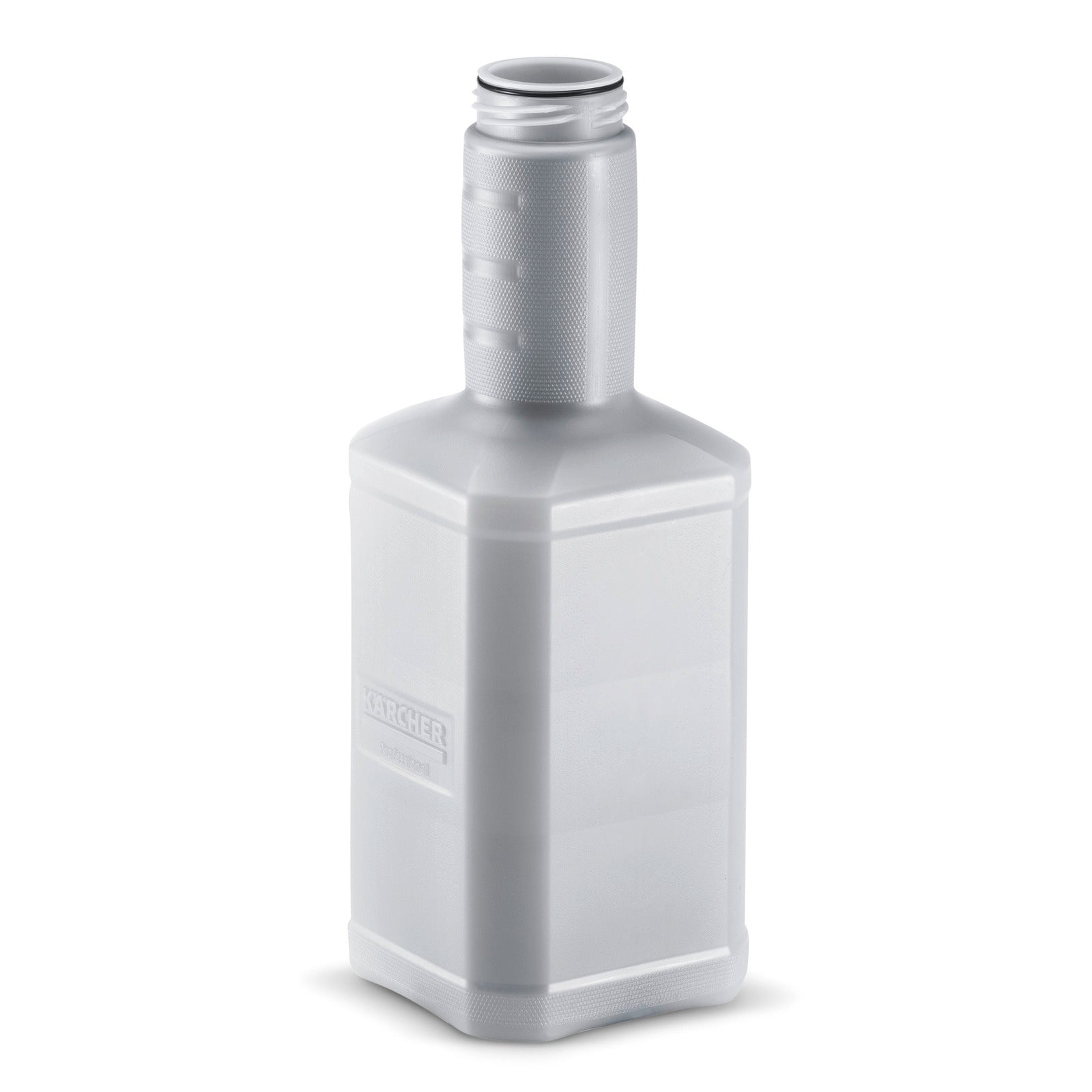 Bottle cleaning agents 2L