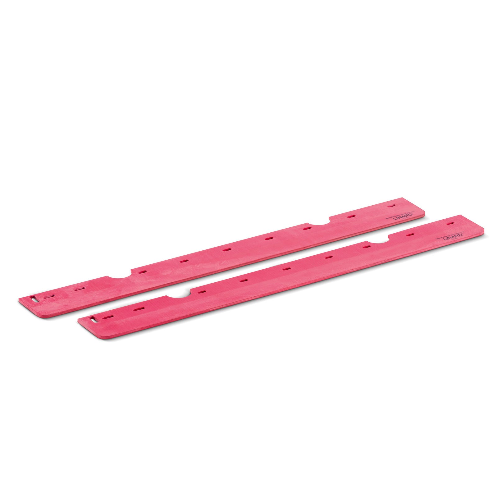 Side strips