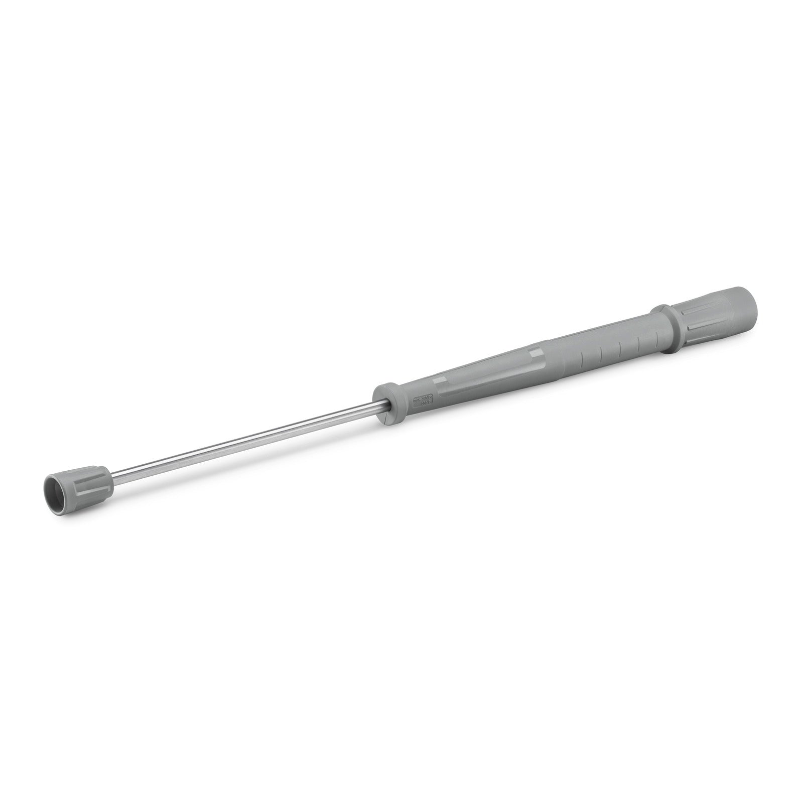 840 mm lance, Classic EASY