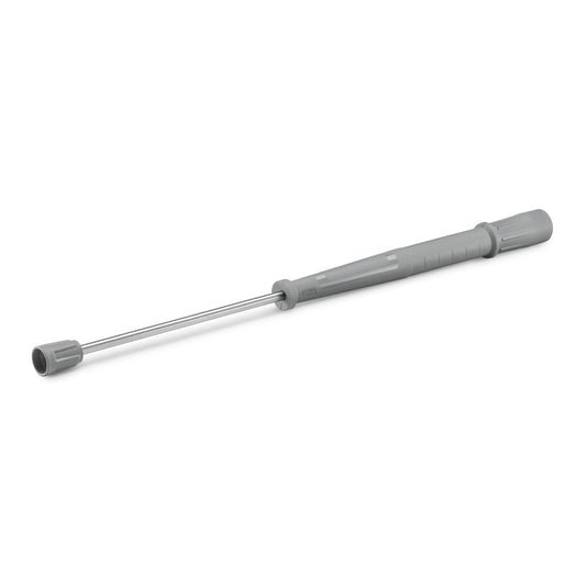 840 mm lance, Classic EASY