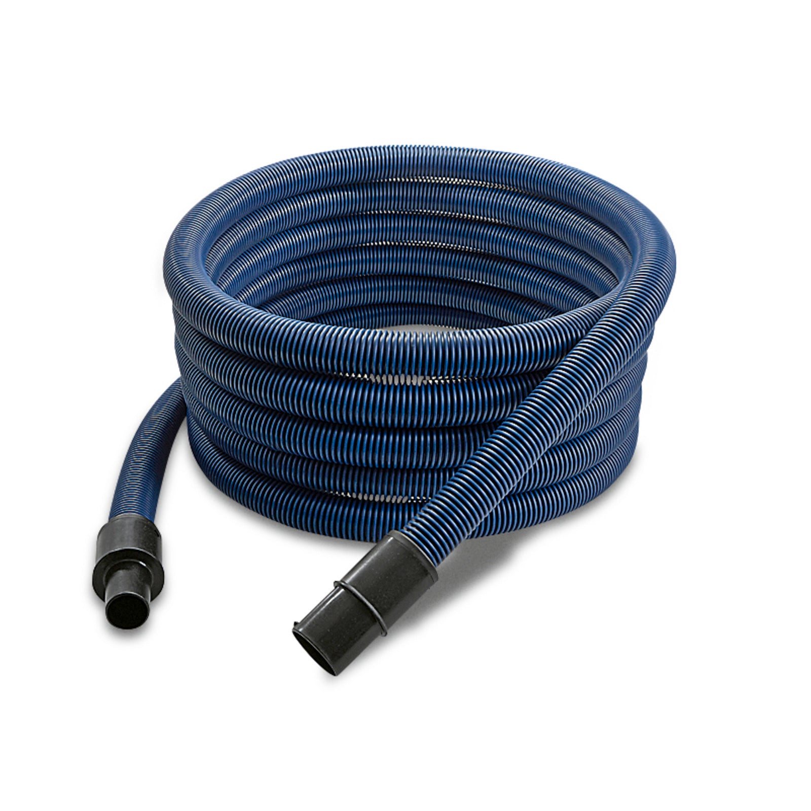 Suction hose cone NT DN40 10m OR