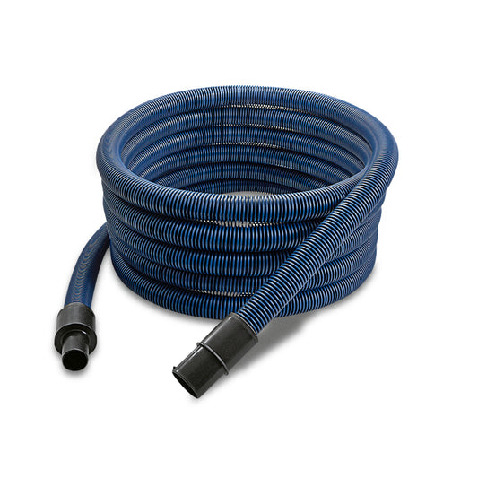 Suction hose cone NT DN40 10m OR