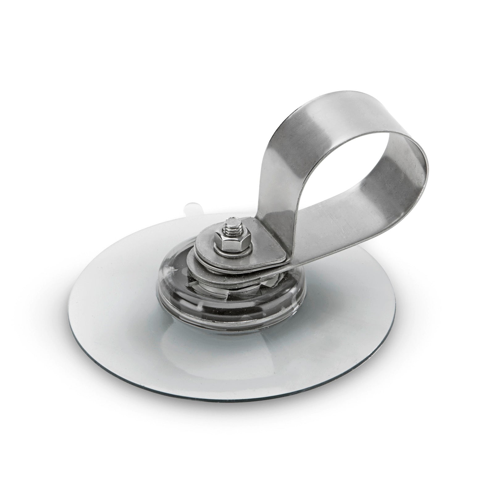 Add-on kit hose attachment