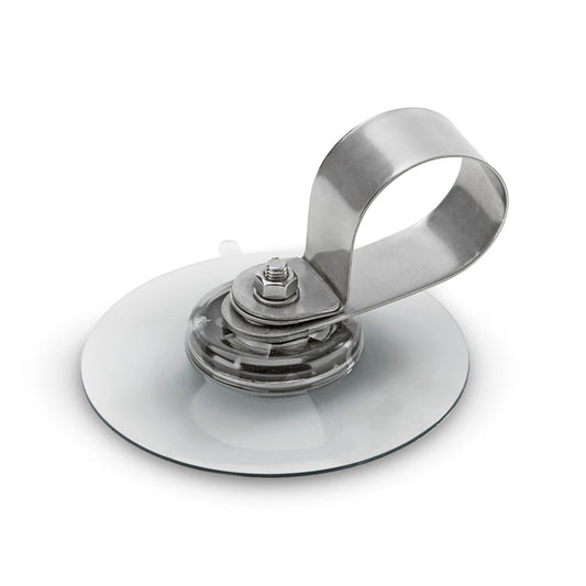 Add-on kit hose attachment