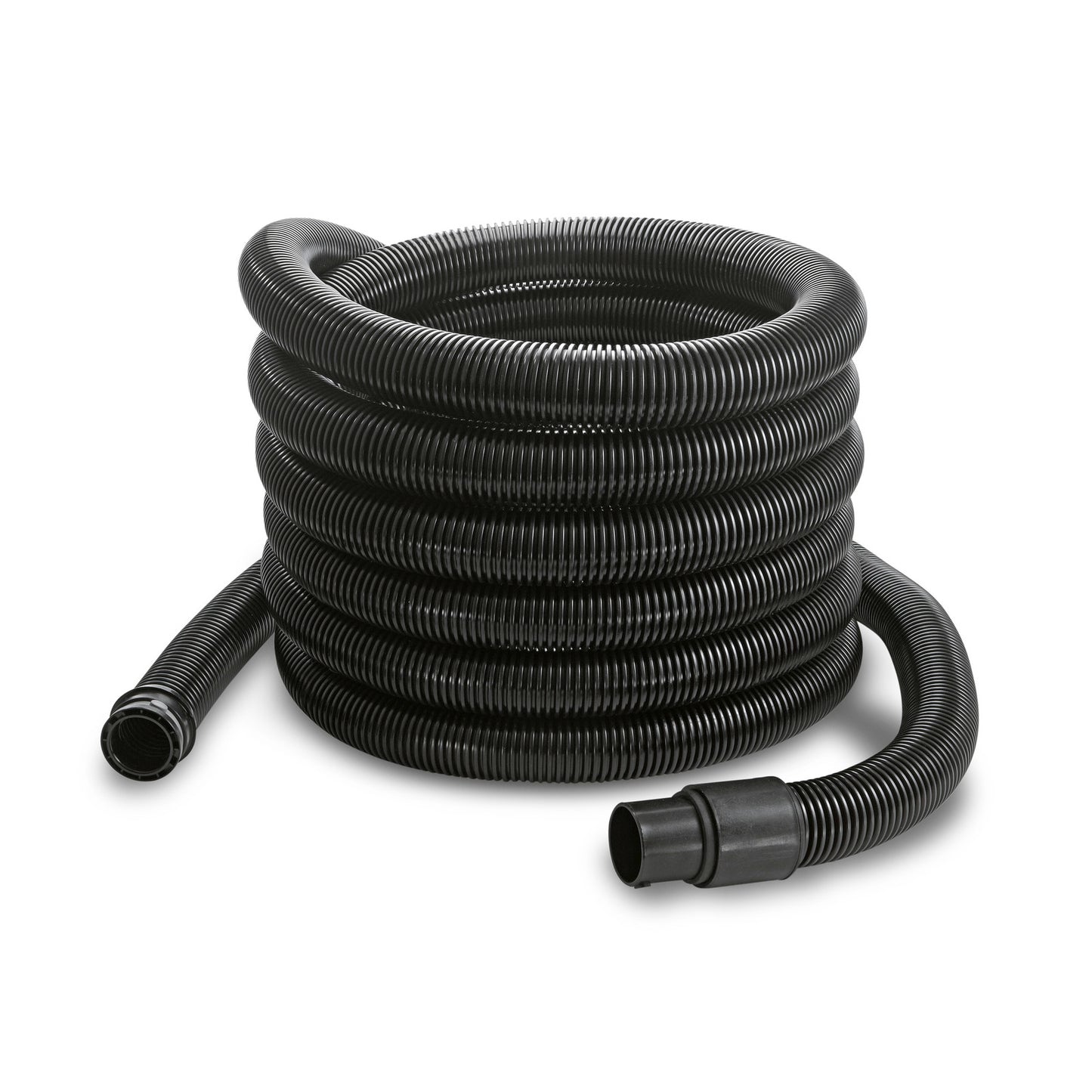 Suction hose NT DN40 10m