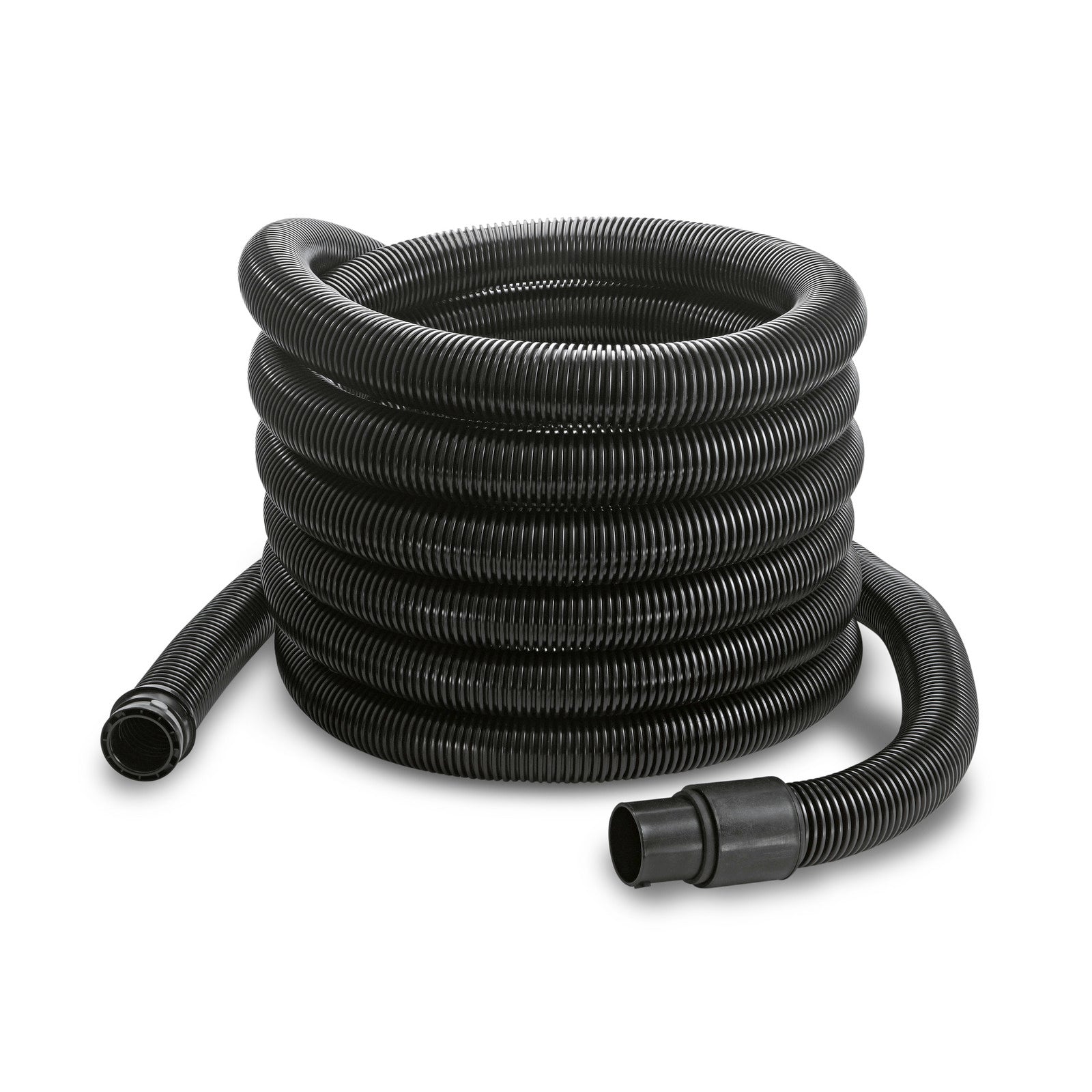 Suction hose NT DN40 10m