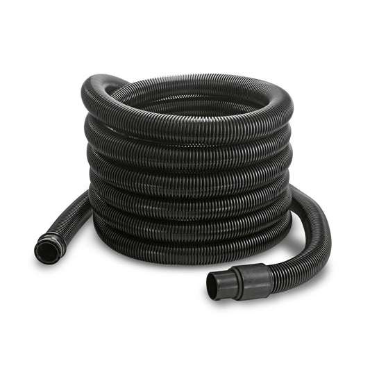 Suction hose NT DN40 10m