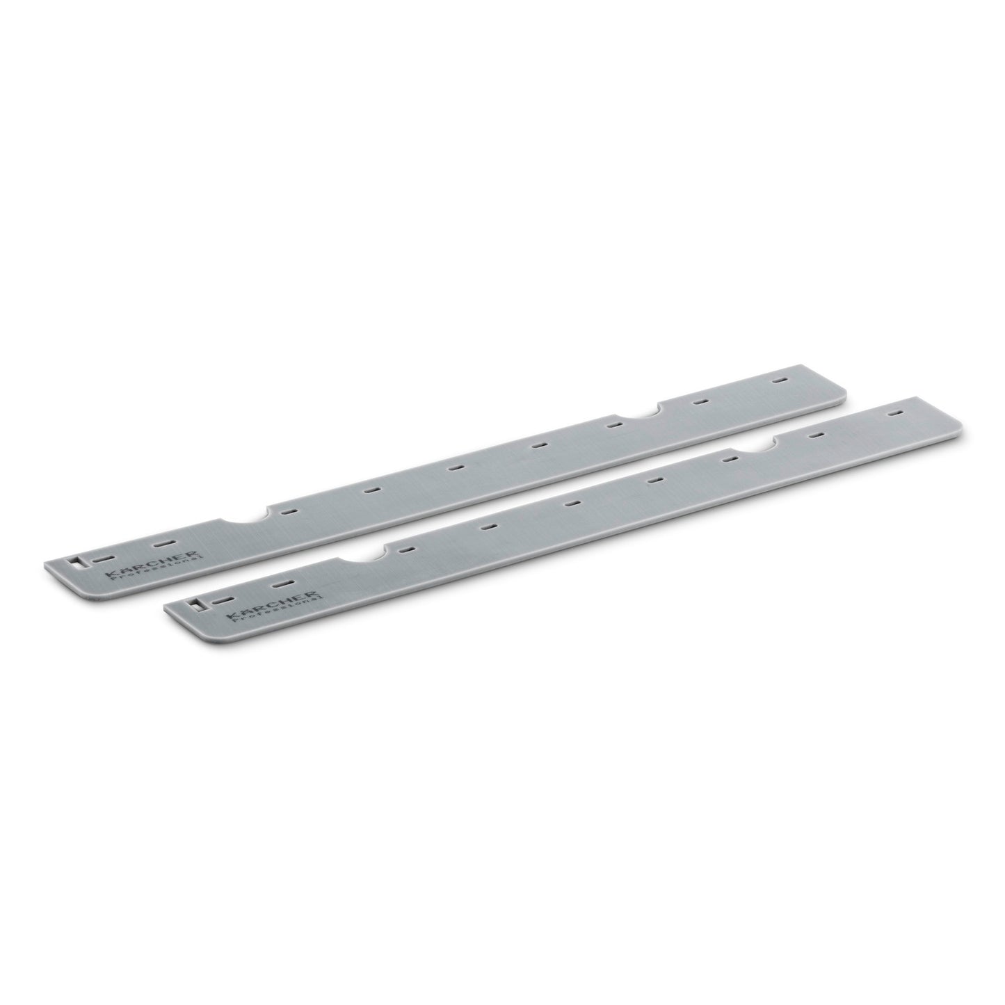 Side strips oil resistant
