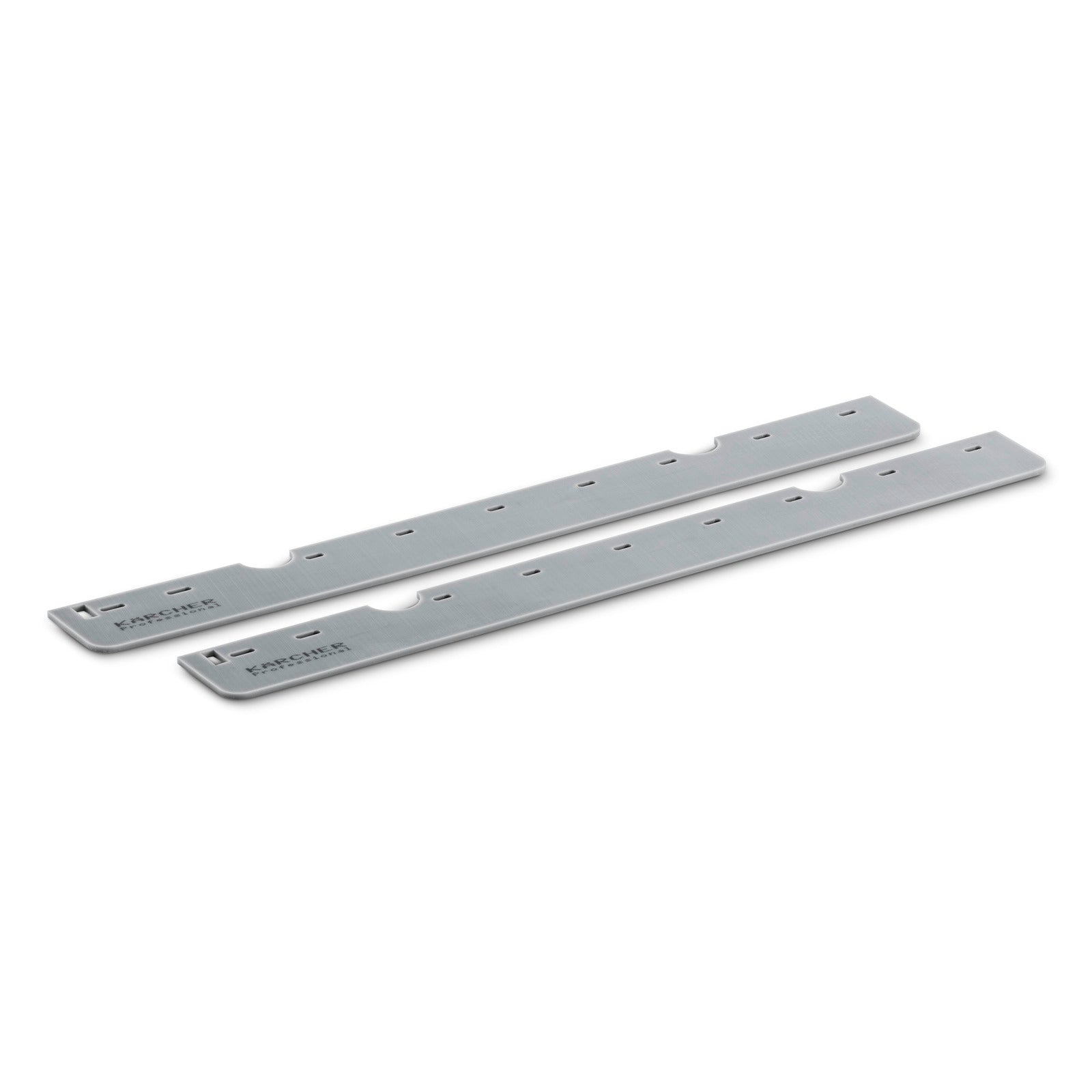 Side strips oil resistant
