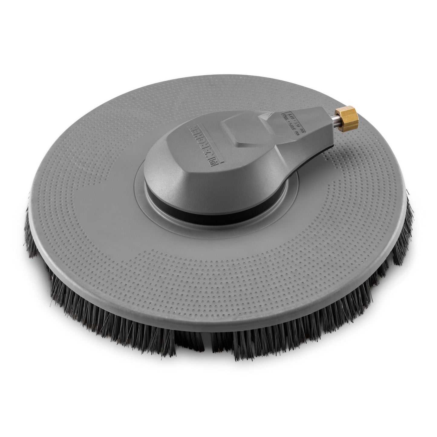 Brush iSolar 400 (700-1000 l/h)