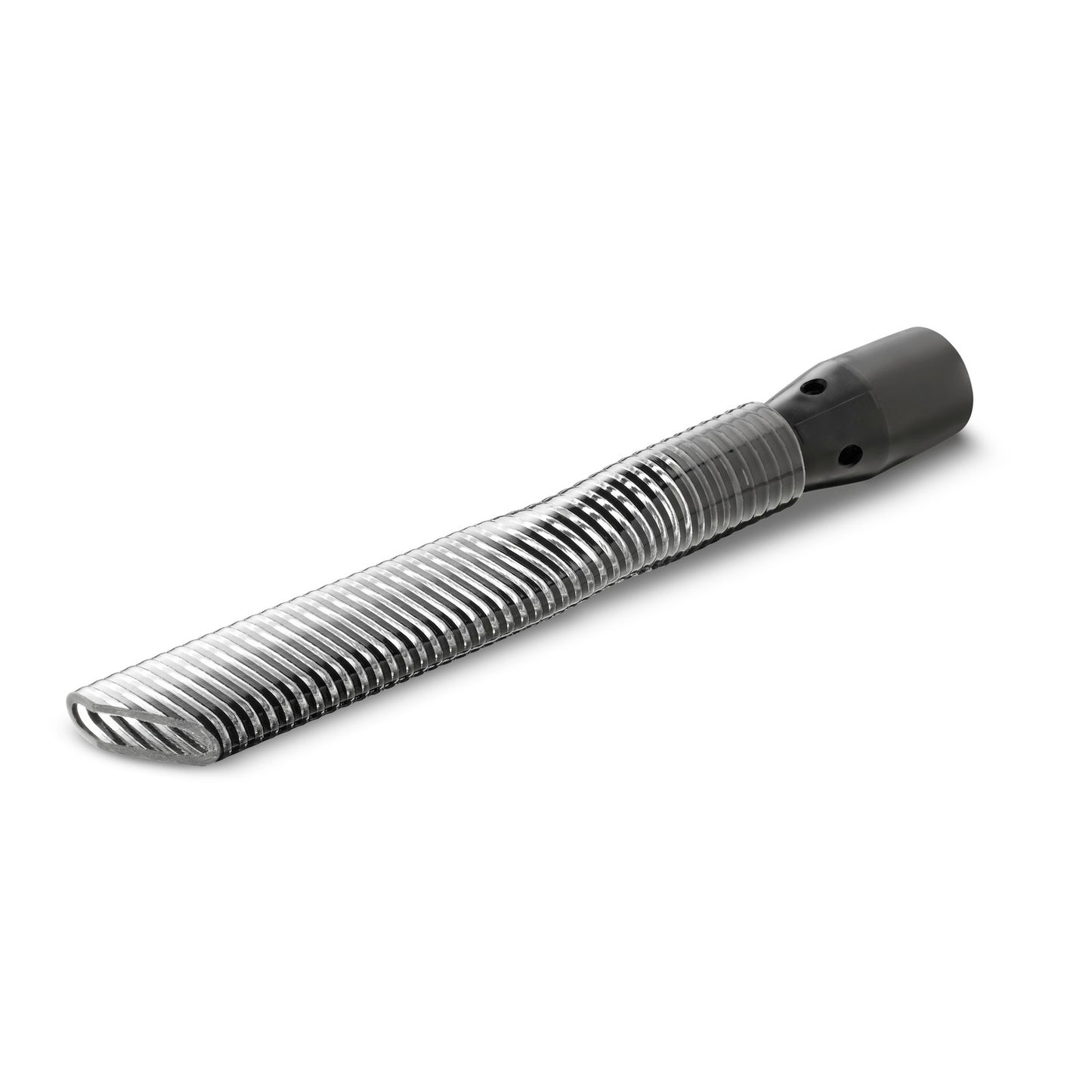 Crevice nozzle PU 22 x 175mm DN50