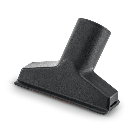 Upholstery nozzle