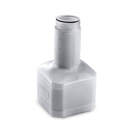 Bottle cleaning agents 1L