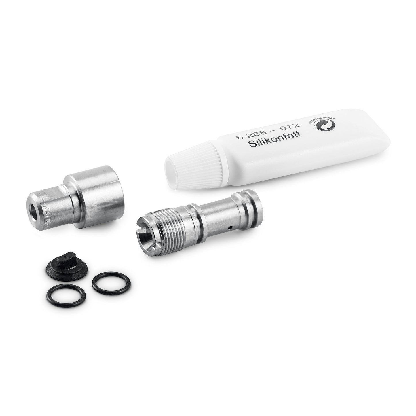 Nozzle kit 090 for Inno / Easy Set, 700–1,000 l/h