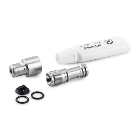 Nozzle kit 090 for Inno / Easy Set, 700–1,000 l/h