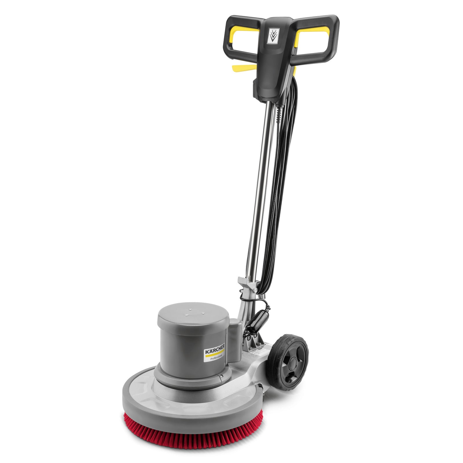 BDS 43/150 C Classic EU