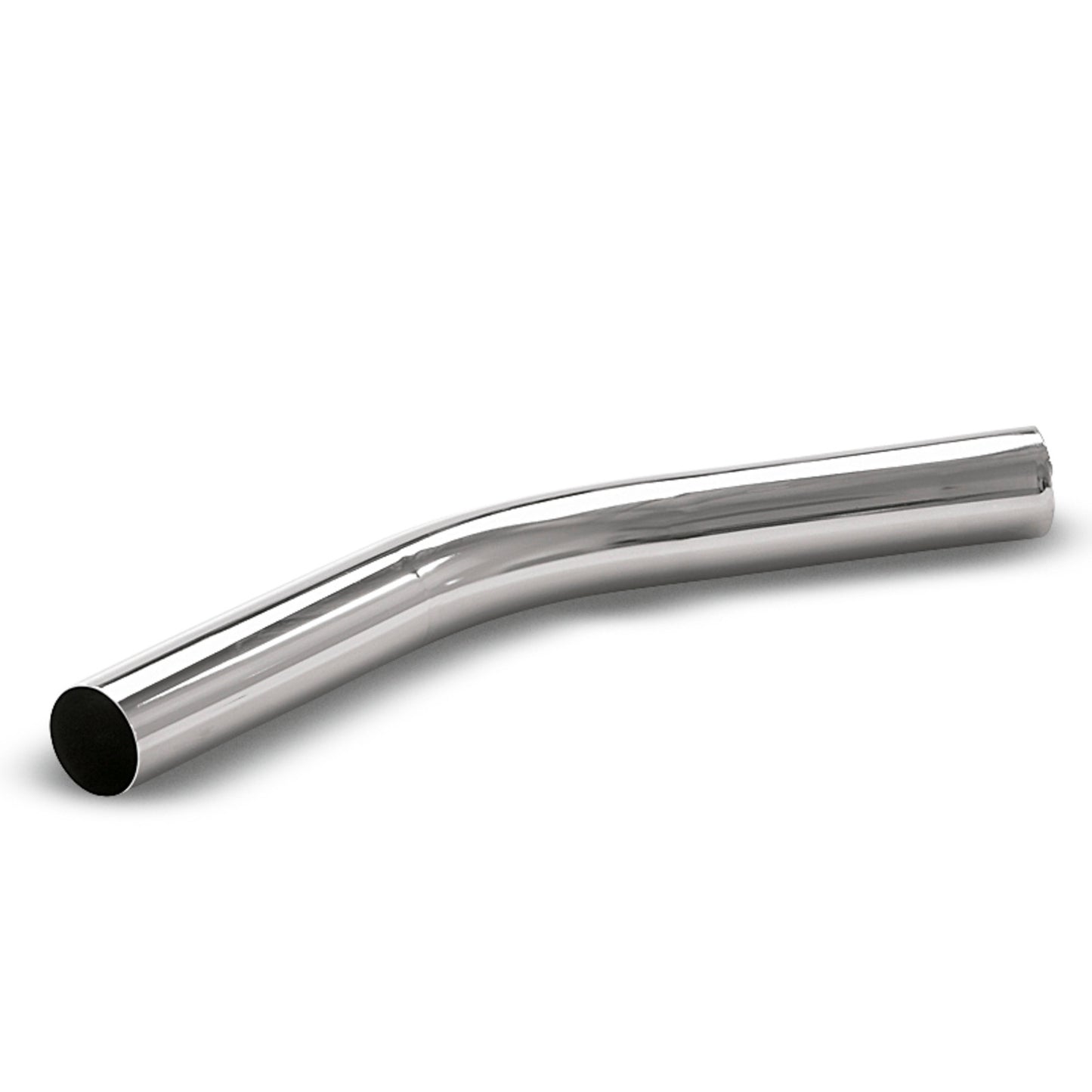 Elbow DN35 STAHL