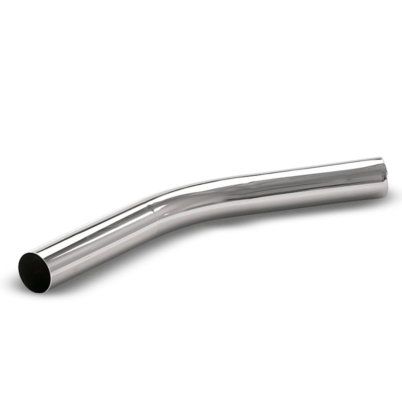 Elbow DN35 STAHL