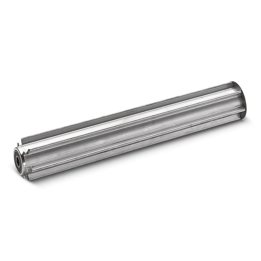 Roll Pad BR45