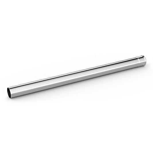 T 10/1 modular: Steel suction tubes