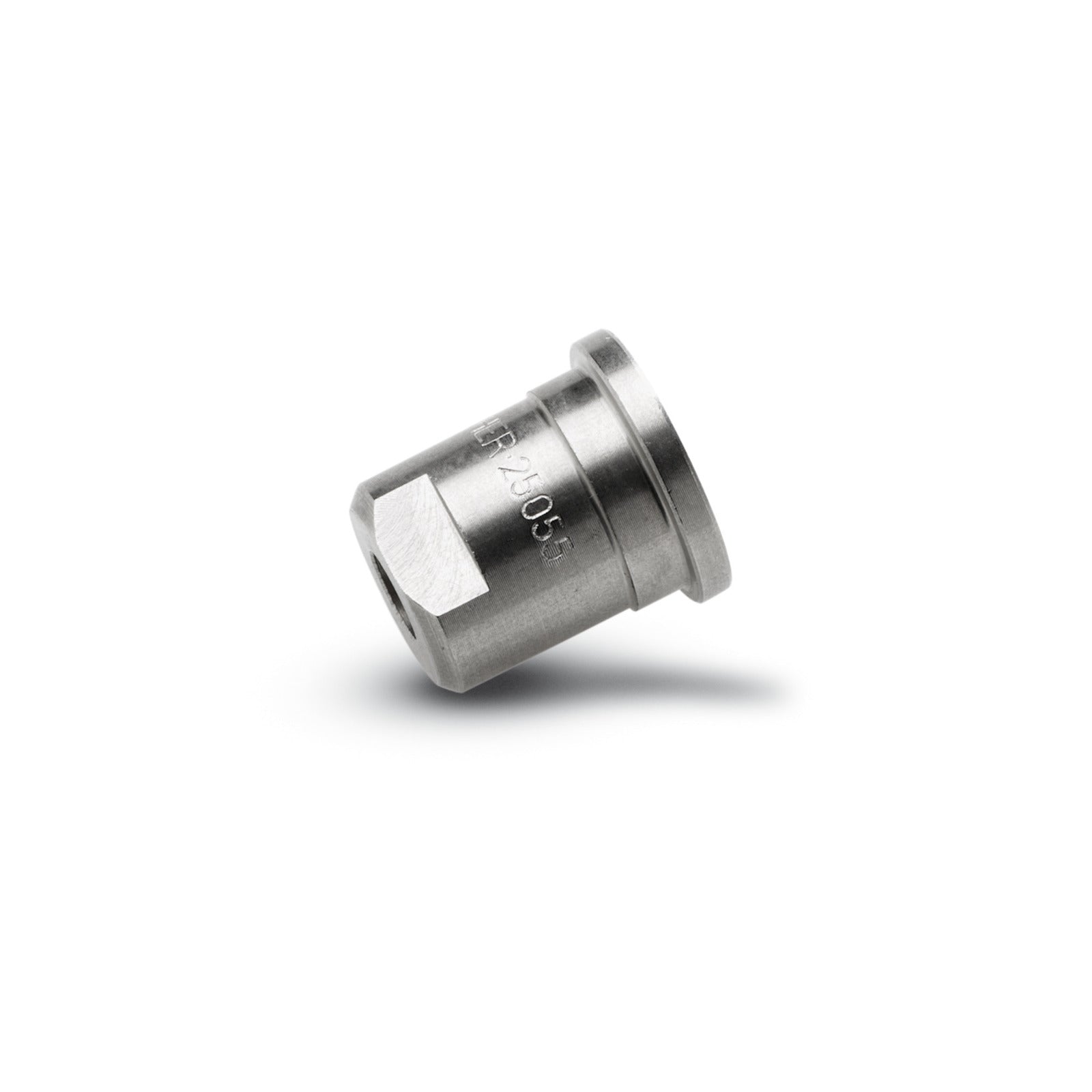 Power nozzle 25035-1