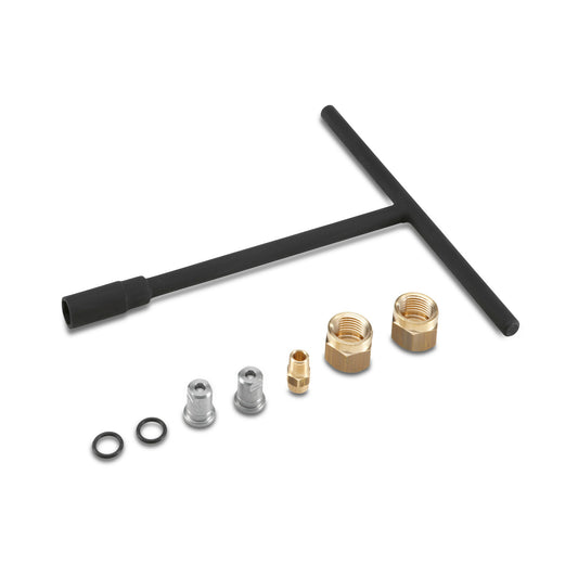 Nozzle pack 080