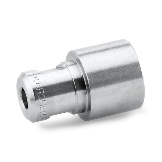 Power nozzle TR 40045 40° (HD 8/18)