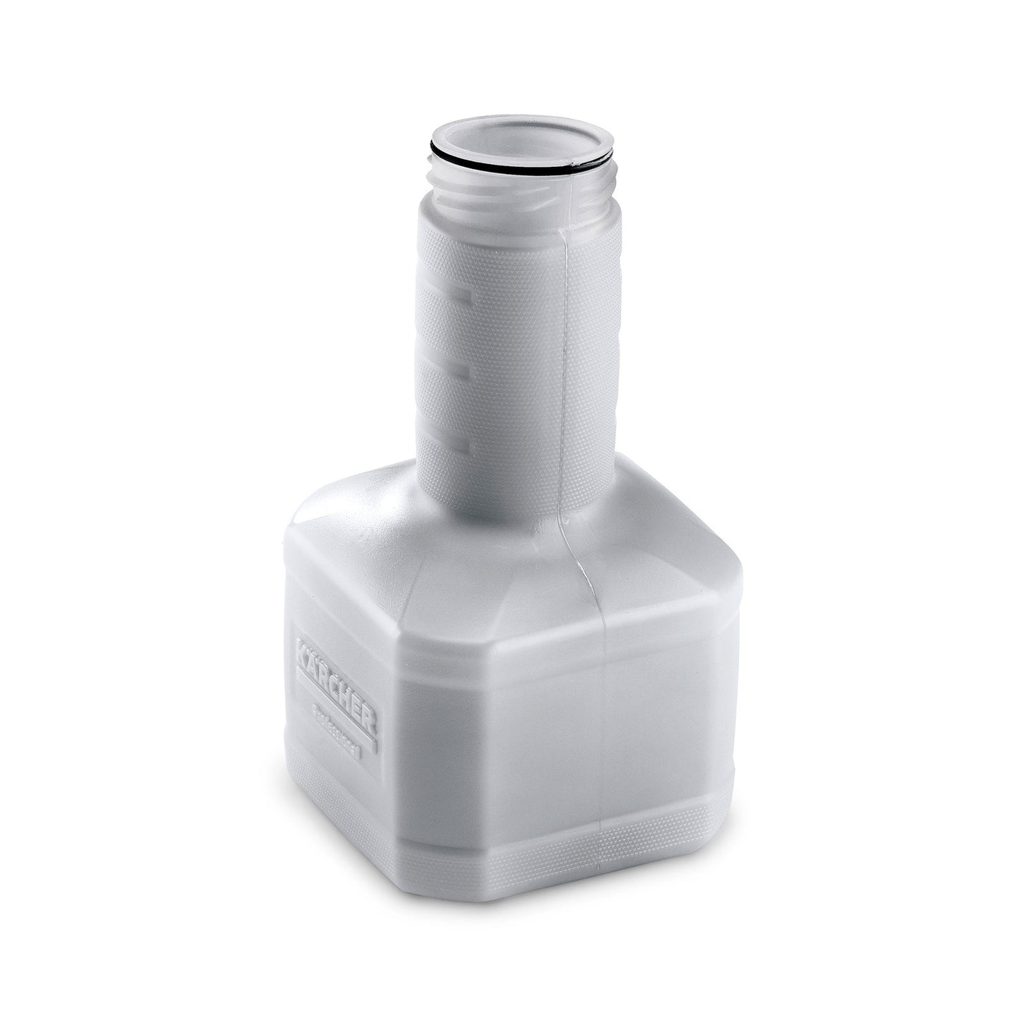 Bottle cleaning agents 1L