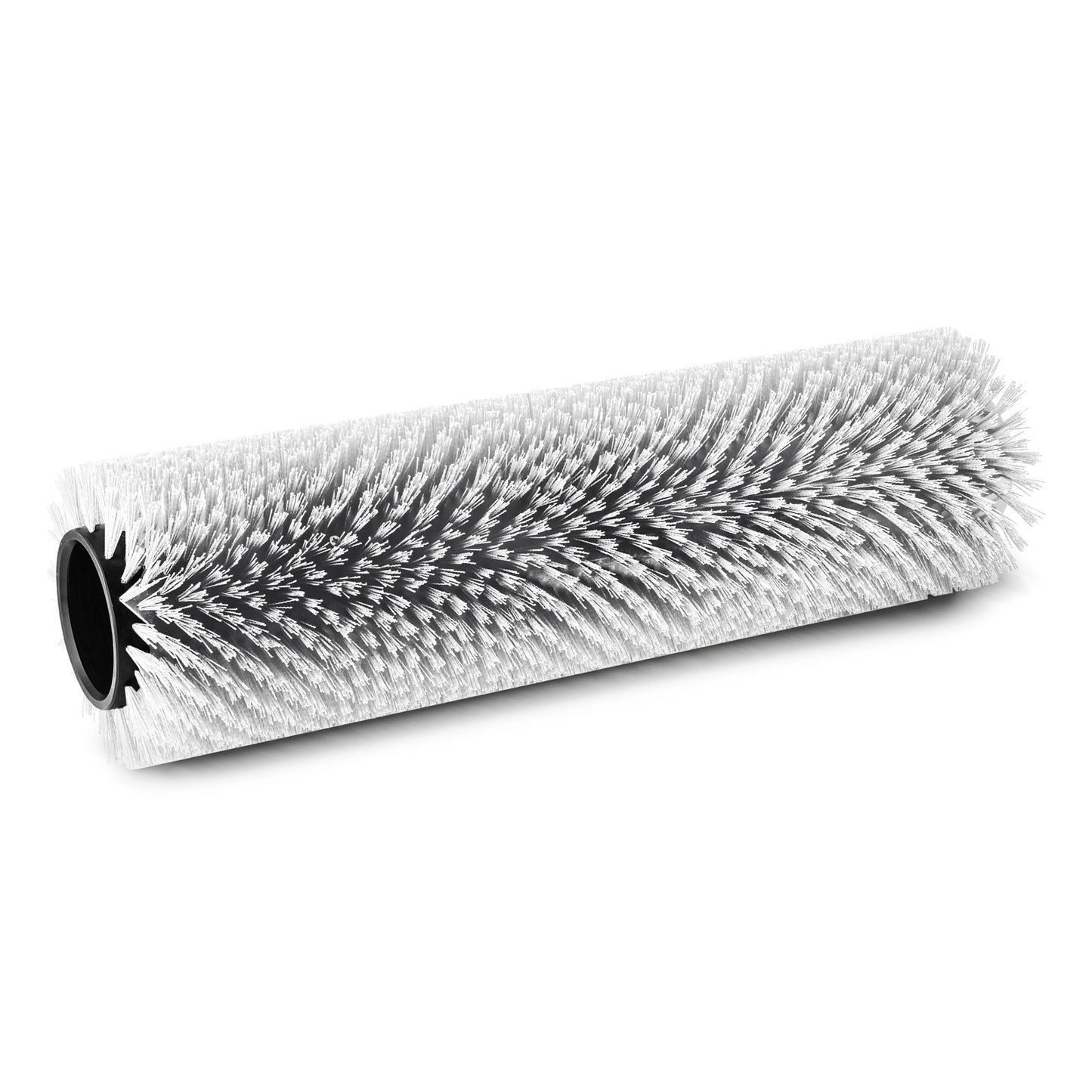 Main brush soft B 300 RI