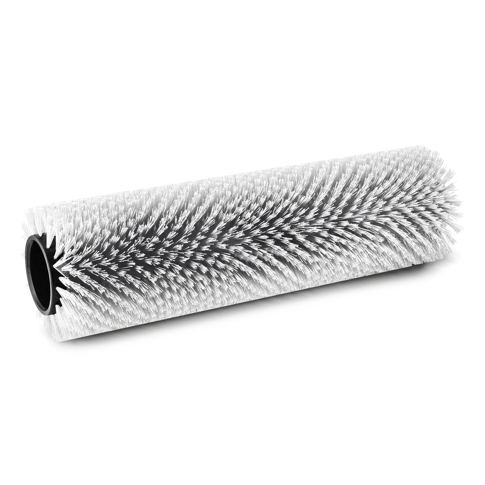 Main brush soft B 300 RI