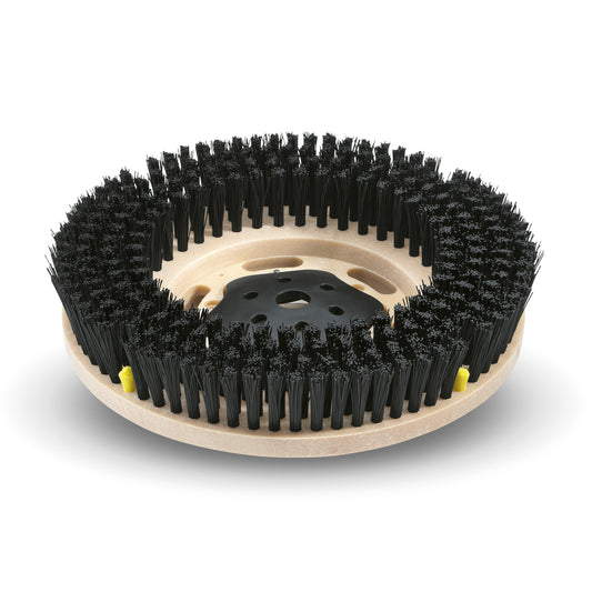 BRUSH, 20" NYLON SD U19985
