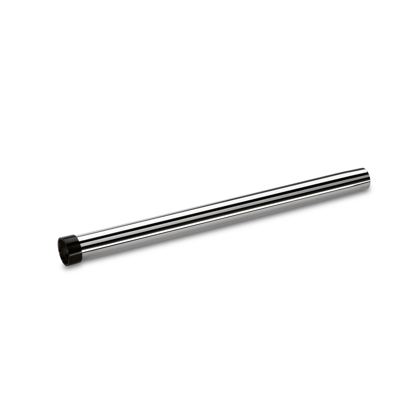 Suction tube NT DN35 505mm St