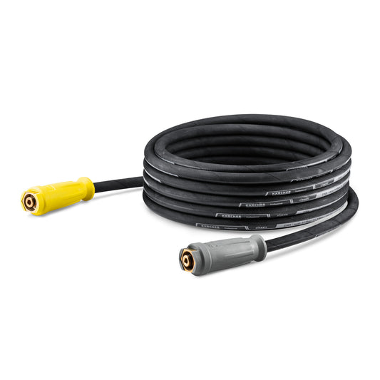 High Pressure Extension Hoses 315 BAR