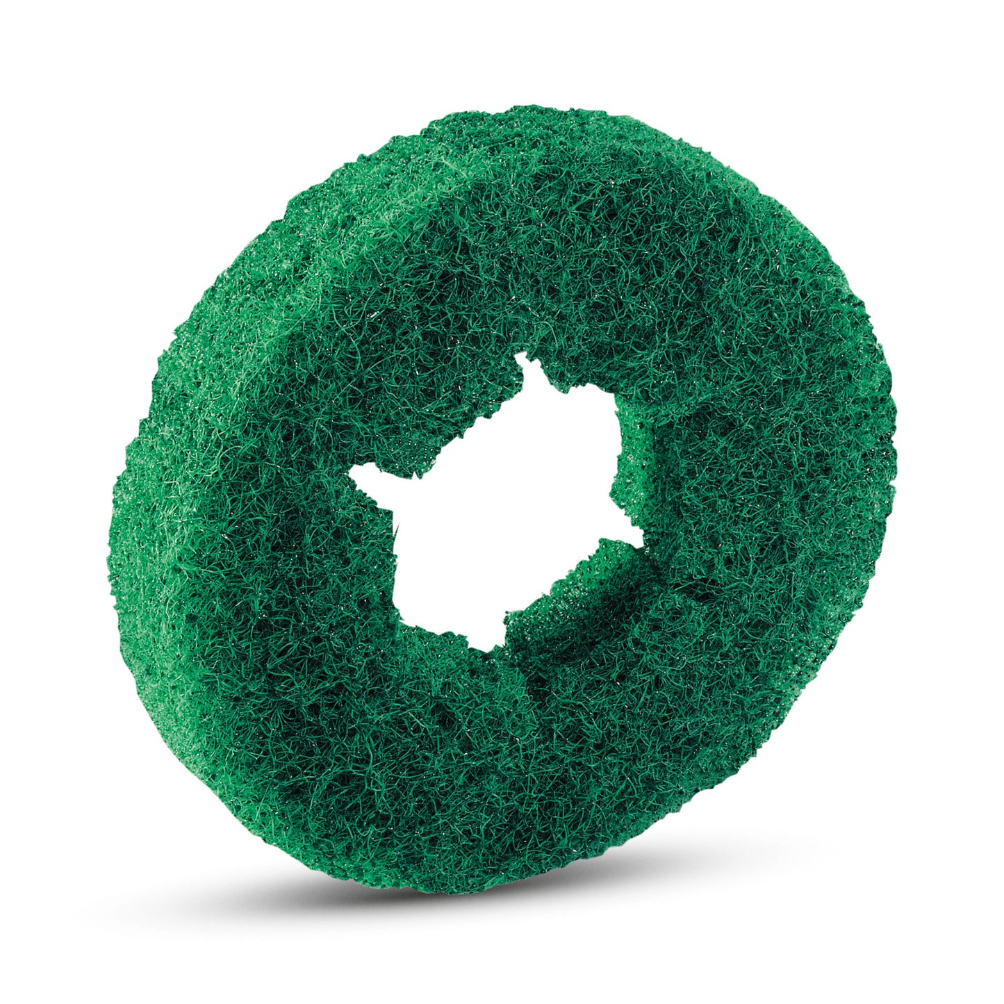 Pad green 105-20ST
