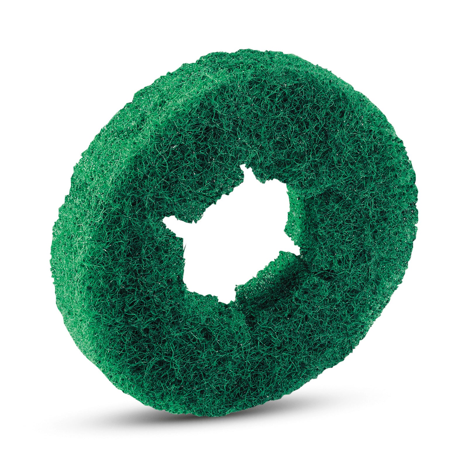 Pad green 105-20ST