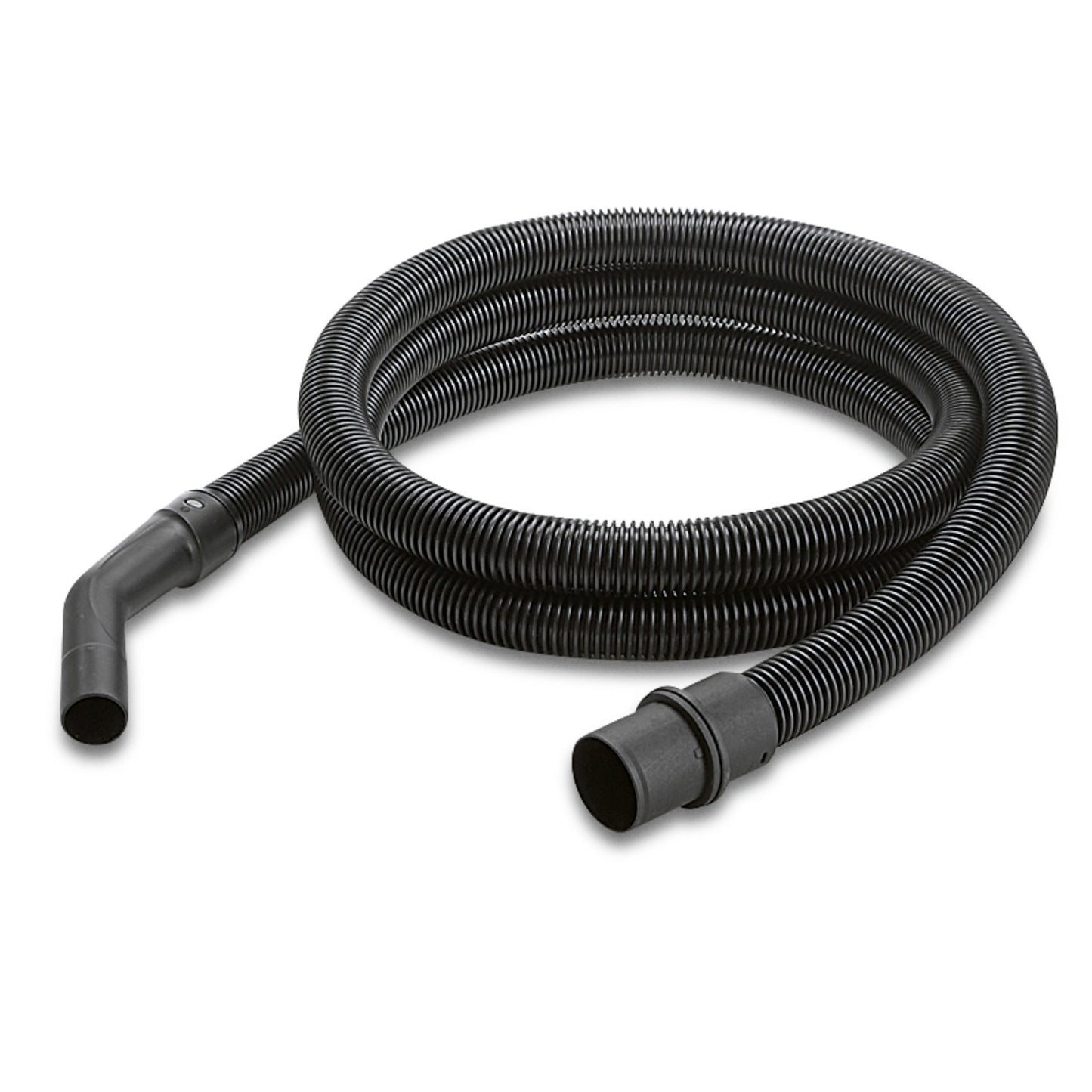 Suction hose elbow NT DN40 4m