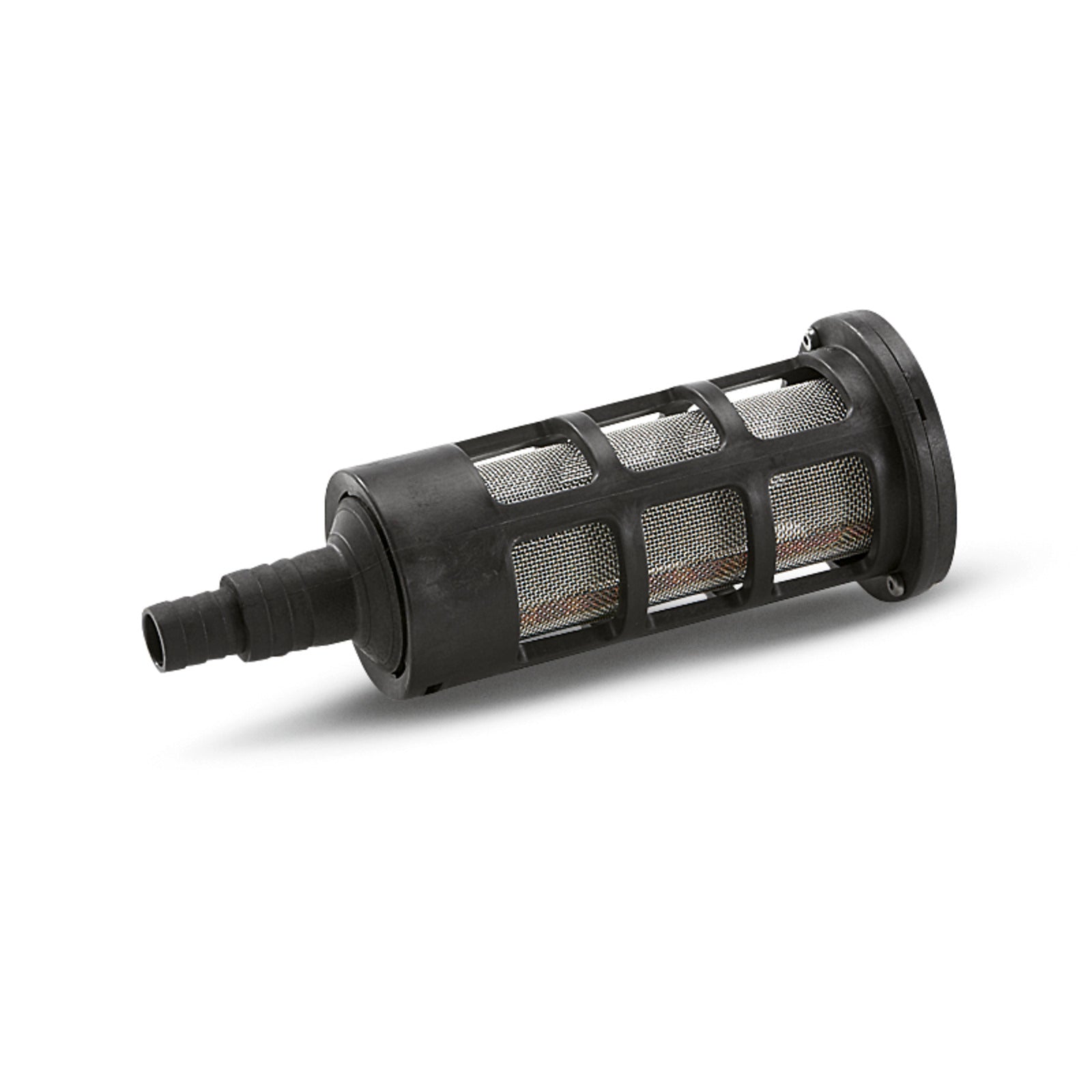 Water filter