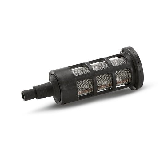 Water filter
