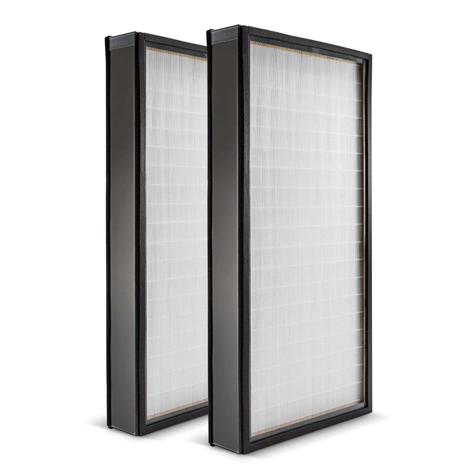 Filter set HEPA 14 Solution