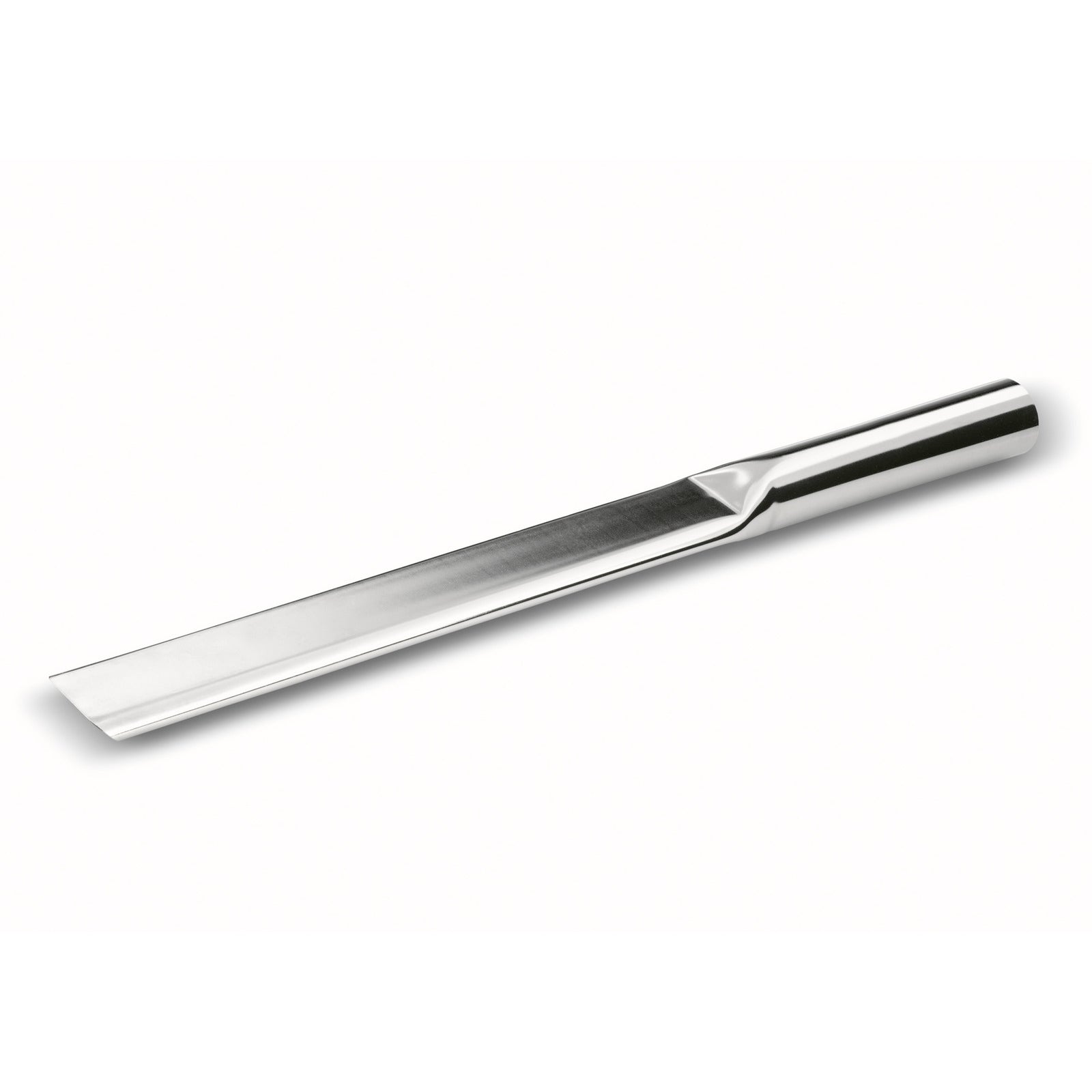 Crevice nozzle